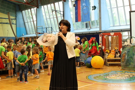 Veronikin festival (45)